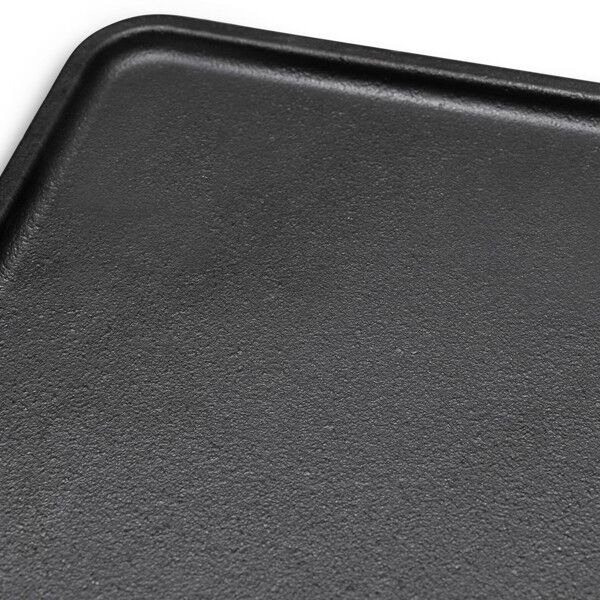 YS640 / YS480 Cast Iron Griddle - Yoder Smokers