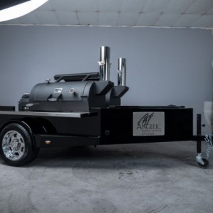 https://www.yodersmokers.net.au/wp-content/uploads/2019/04/YS1500-on-Trailer-Mounts-1_web-300x300.jpg