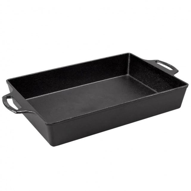 Accessories - Yoder Smokers